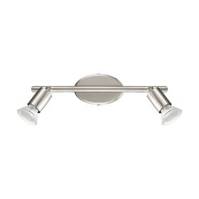 Plafoniera EGLO BUZZ-LED 92596