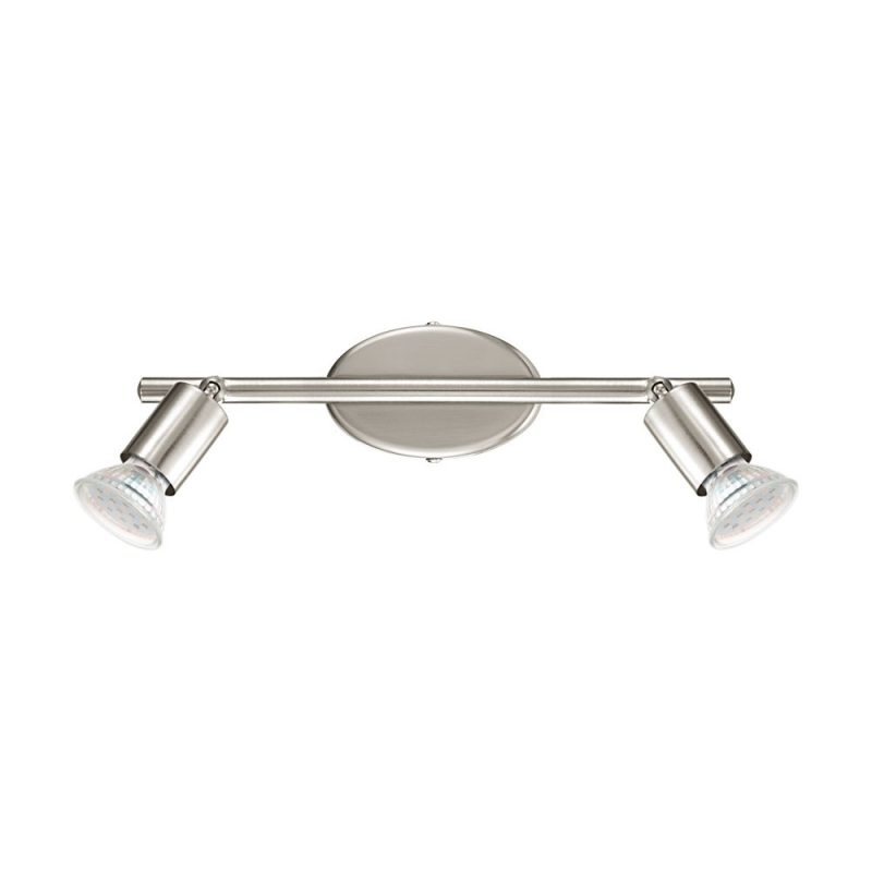 Plafoniera EGLO BUZZ-LED 92596