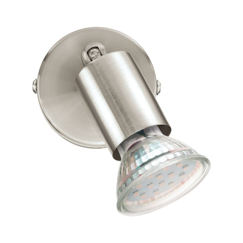 Aplica EGLO BUZZ 92595