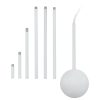 Baza extensie EGLO EXTENTION 92288