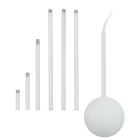 Baza extensie EGLO EXTENTION 92288