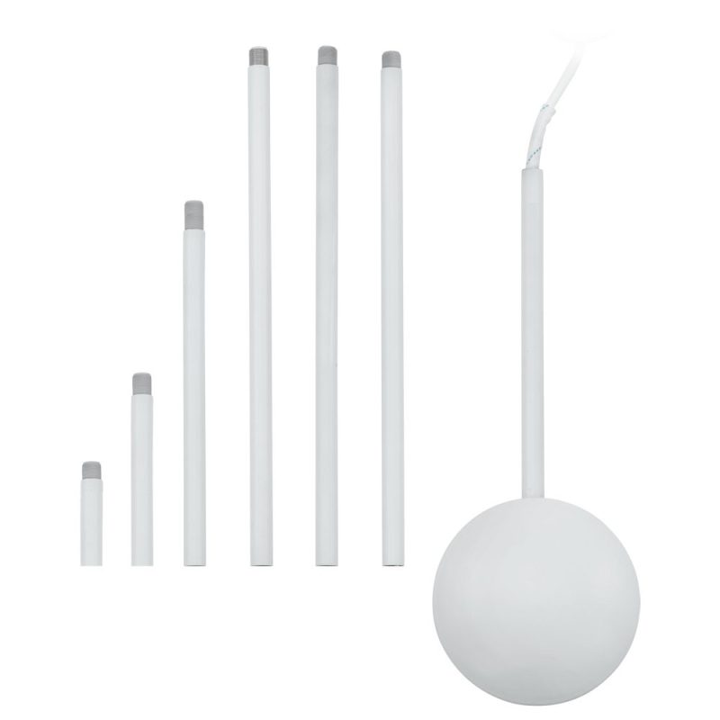 Baza extensie EGLO EXTENTION 92288