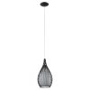 Pendul EGLO RAZONI 92252