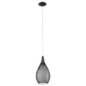 Pendul EGLO RAZONI 92252