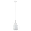 Pendul EGLO RAZONI 92251