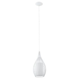 Pendul EGLO RAZONI 92251