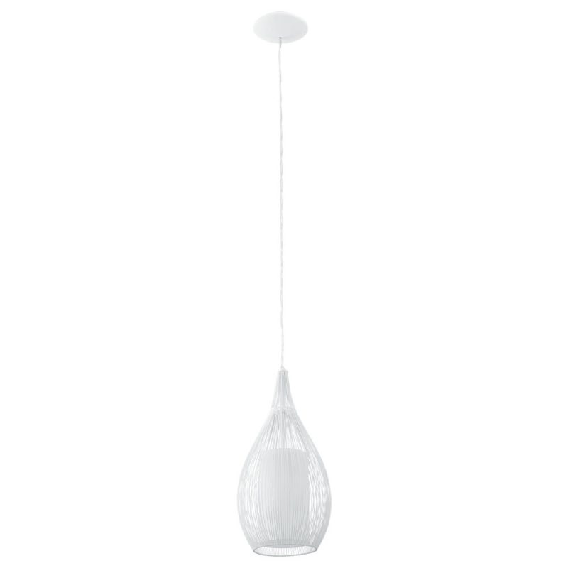Pendul EGLO RAZONI 92251