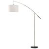 Lampadar EGLO NADINA 92206