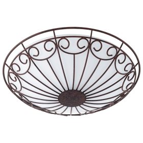Plafoniera EGLO COLTI 92143