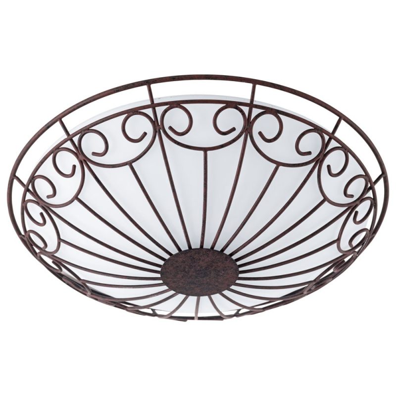 Plafoniera EGLO COLTI 92143