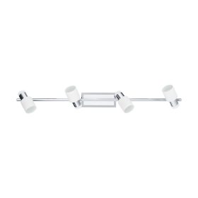 Plafoniera EGLO DAVIDA 92087