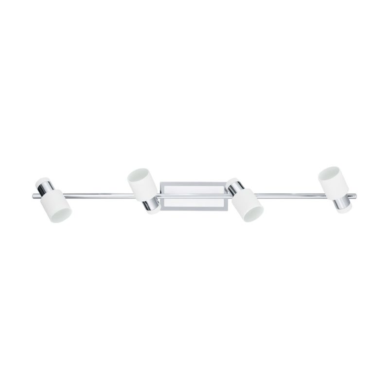 Plafoniera EGLO DAVIDA 92087