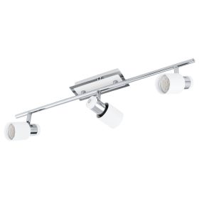 Plafoniera EGLO DAVIDA 92086