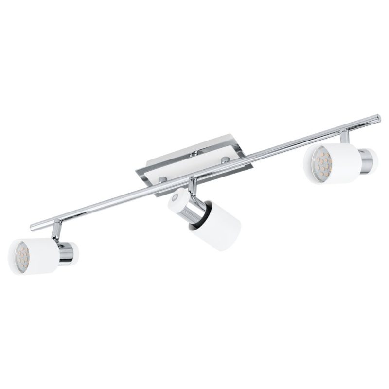 Plafoniera EGLO DAVIDA 92086