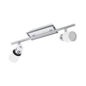 Plafoniera EGLO DAVIDA 92085