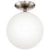 Plafoniera EGLO RONDO 91589