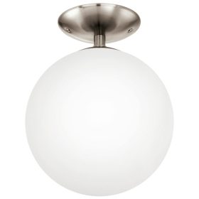 Plafoniera EGLO RONDO 91589