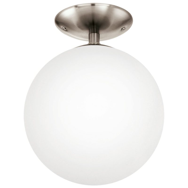 Plafoniera EGLO RONDO 91589