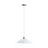 Pendul EGLO LAZOLO 91496