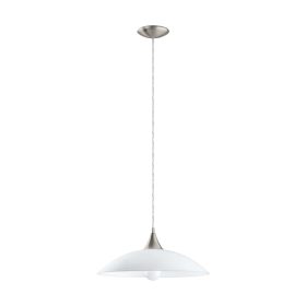 Pendul EGLO LAZOLO 91496