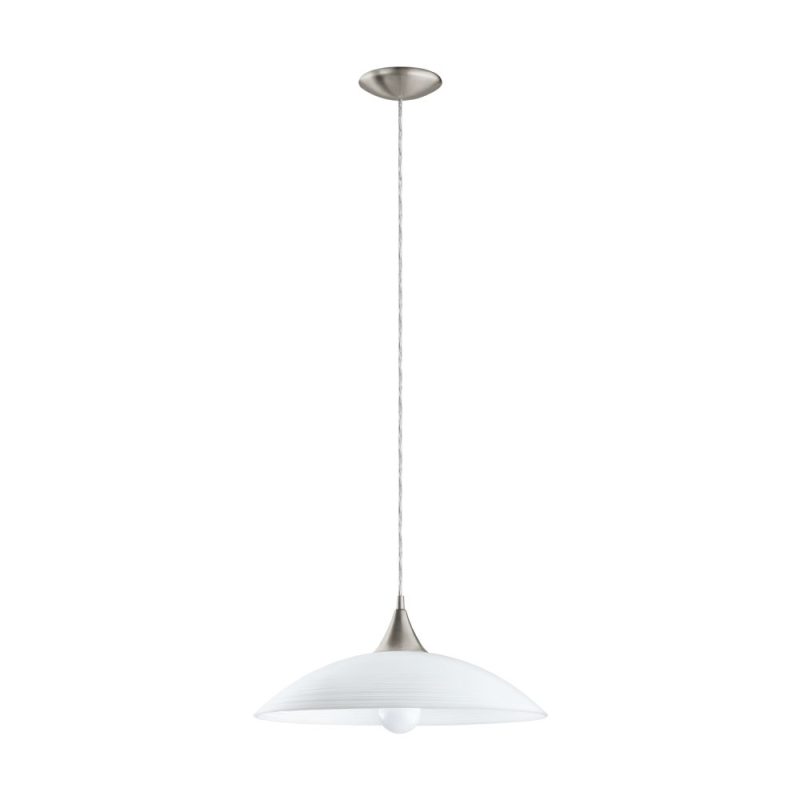Pendul EGLO LAZOLO 91496