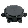 Doza ramificatie 6 fire EGLO CONNECTOR BOX 91207