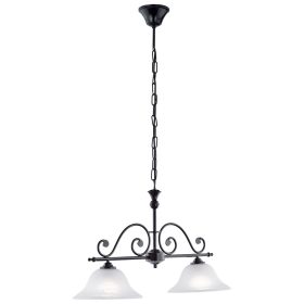Lustra EGLO MURCIA 91004