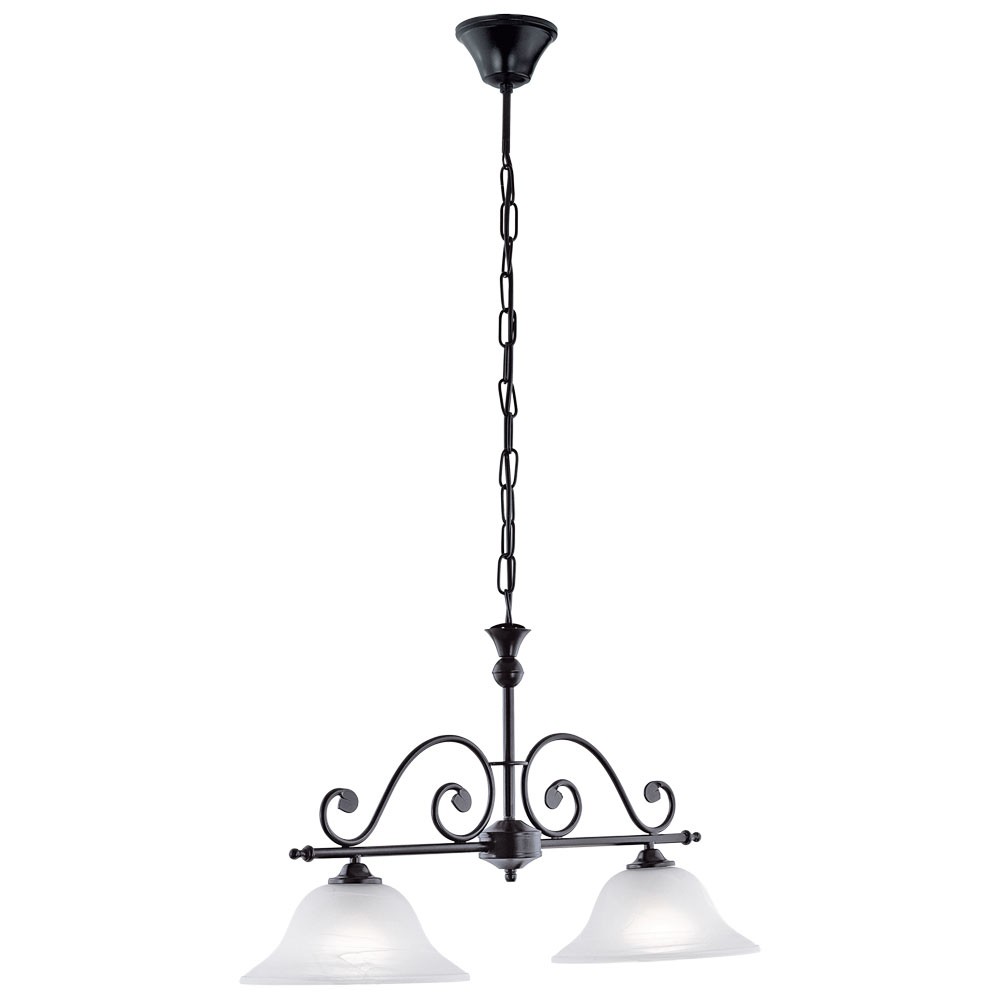 Lustra EGLO MURCIA 91004