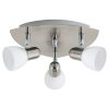 Plafoniera EGLO ENEA 90986