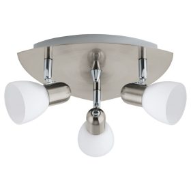 Plafoniera EGLO ENEA 90986