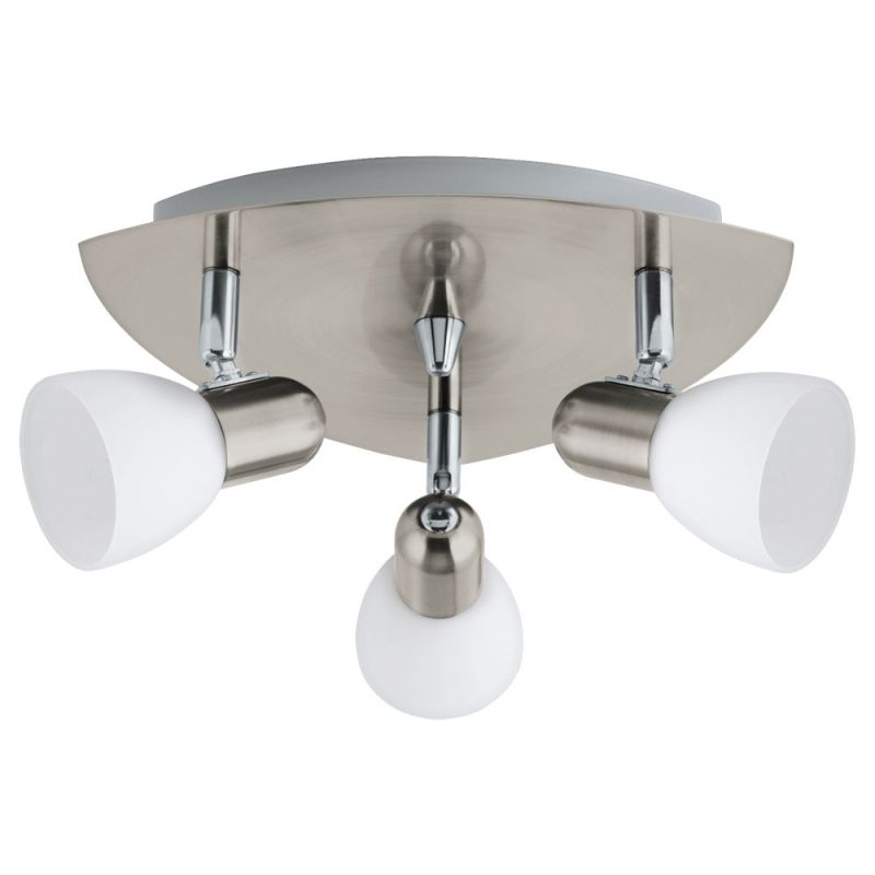Plafoniera EGLO ENEA 90986
