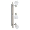 Plafoniera EGLO ENEA 90985