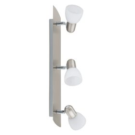 Plafoniera EGLO ENEA 90985