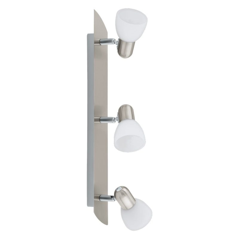 Plafoniera EGLO ENEA 90985