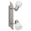 Plafoniera EGLO ENEA 90984