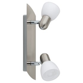Plafoniera EGLO ENEA 90984