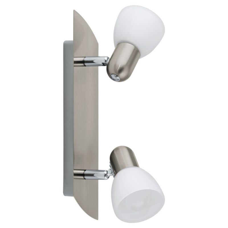 Plafoniera EGLO ENEA 90984