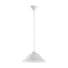 Pendul EGLO ALBANY 90978
