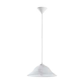 Pendul EGLO ALBANY 90978