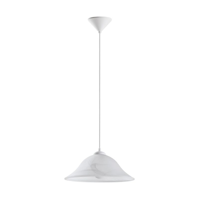 Pendul EGLO ALBANY 90978