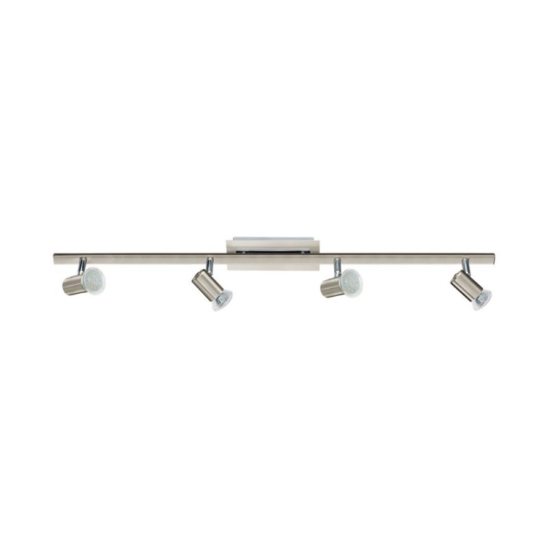 Plafoniera EGLO ROTTELO 90917