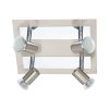 Plafoniera EGLO ROTTELO 90916