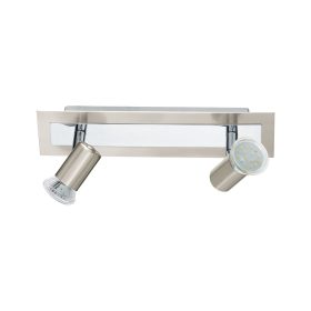 Plafoniera EGLO ROTTELO 90915
