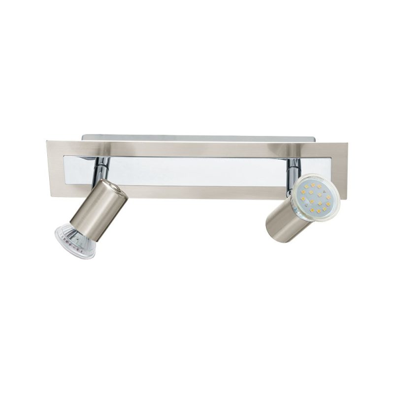 Plafoniera EGLO ROTTELO 90915