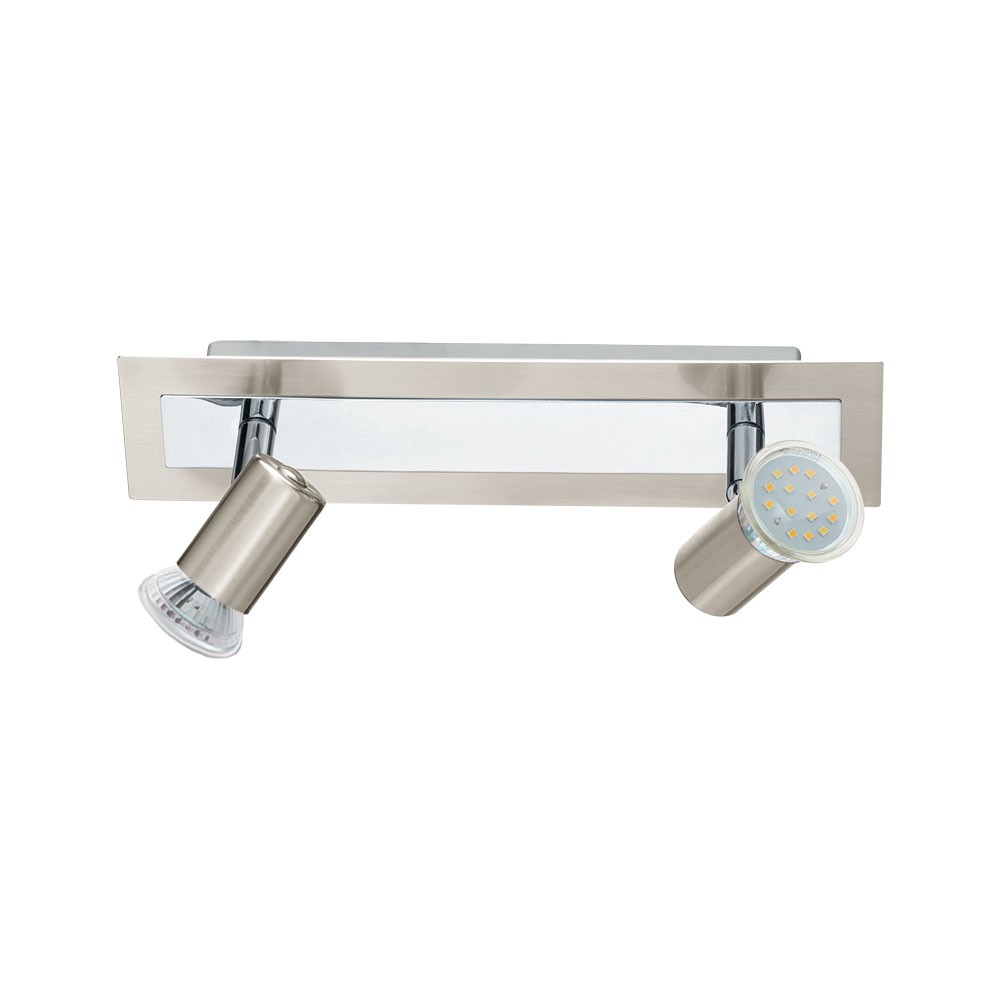Plafoniera EGLO ROTTELO 90915