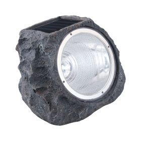Lampa solara LED EGLO 90494