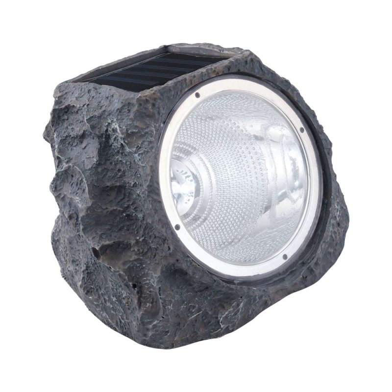 Lampa solara LED EGLO 90494