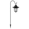 Lampa solara LED EGLO 90484