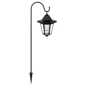 Lampa solara LED EGLO 90484