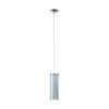 Pendul EGLO PINTO NERO 90304